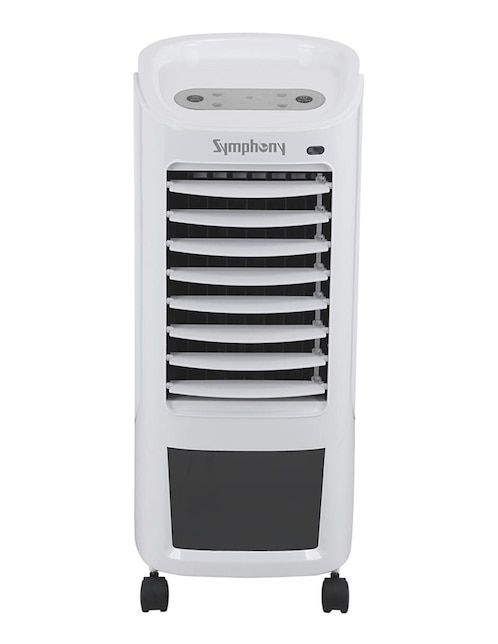 Aire acondicionado portátil frío 6 L SC8W