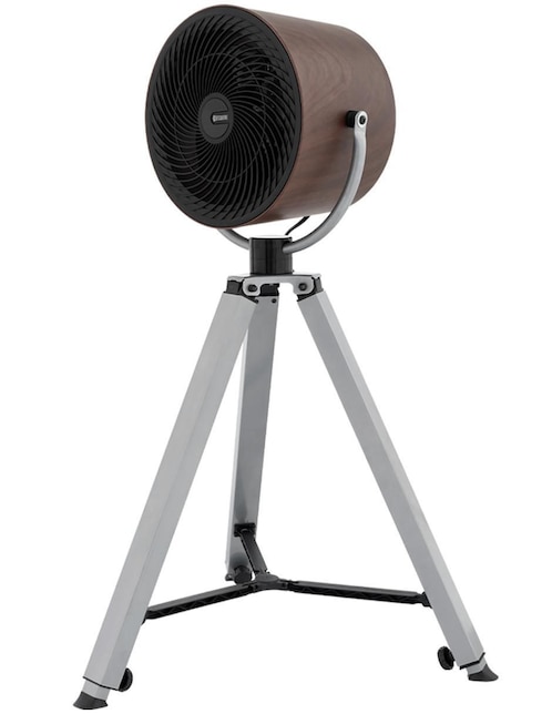 ESQUIMAL Ventilador de torre Esquimal 3 velocidades