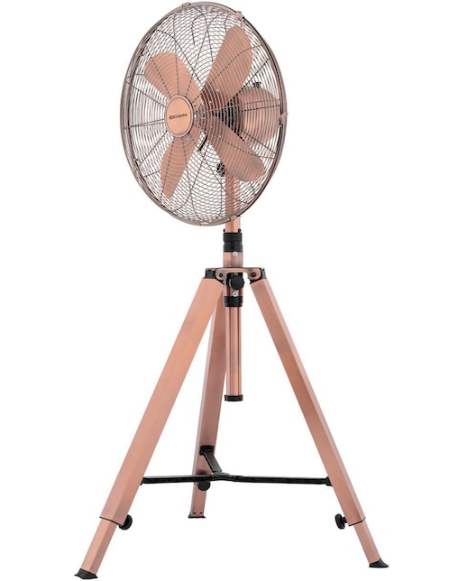 ESQUIMAL Ventilador de torre Esquimal 3 velocidades