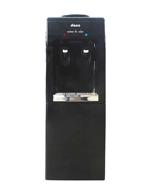 Dispensador de agua eléctrico Dace