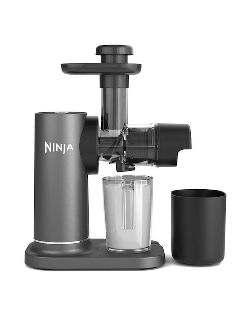 Extractor de jugo Ninja 150 w