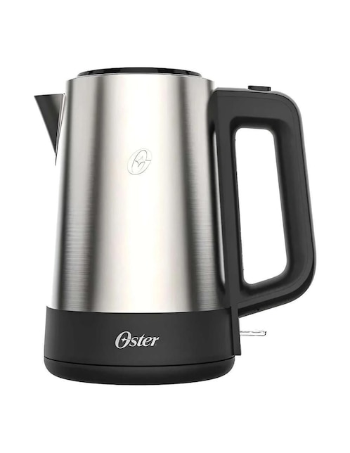 OSTER Hervidor Oster