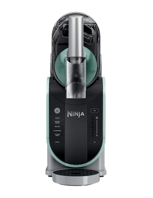 Maquina de helados Ninja professional frozen drink maker programable