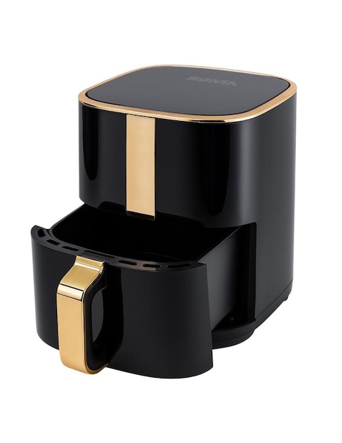 Freidora de aceite Boma 5 L BM-068B