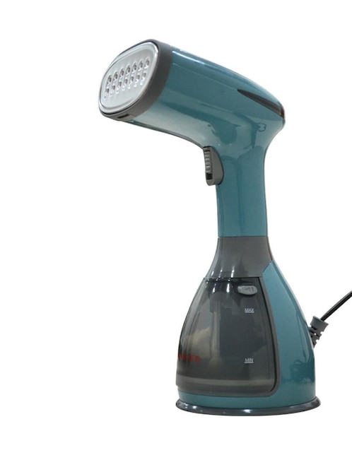 Central de vapor Singer Handheld sSeamer suela plástico