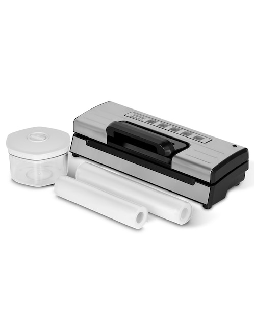 Sellador al vacío Cuisinart de 110 W