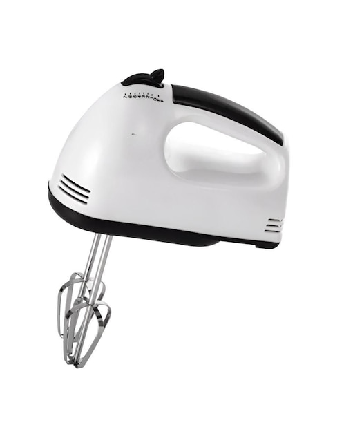 Batidora manual Xtellar 7 velocidades