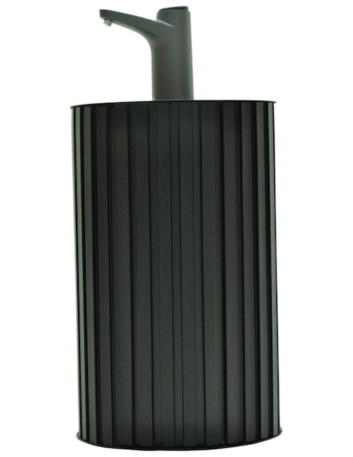Dispensador de agua eléctrico Antonela