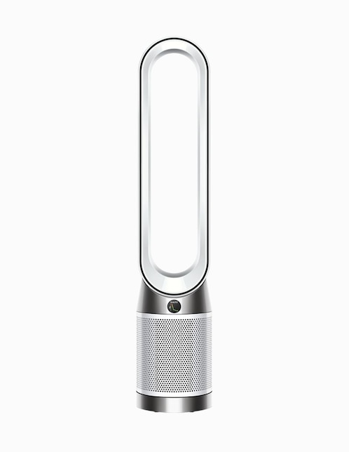 DYSON Purificador Dyson TP11