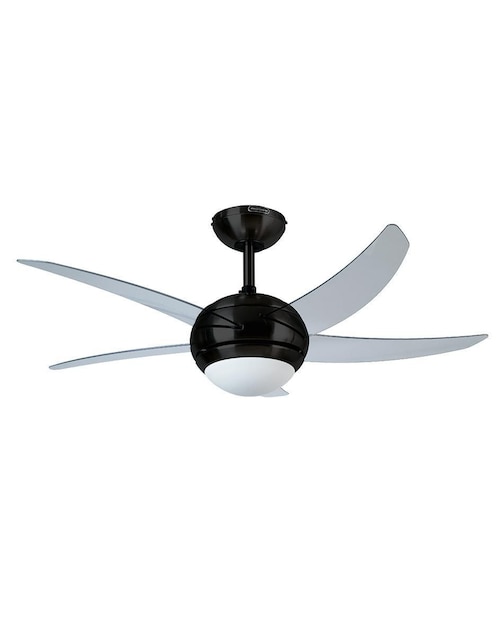 Ventilador de techo Masterfan con control remoto 3 velocidades