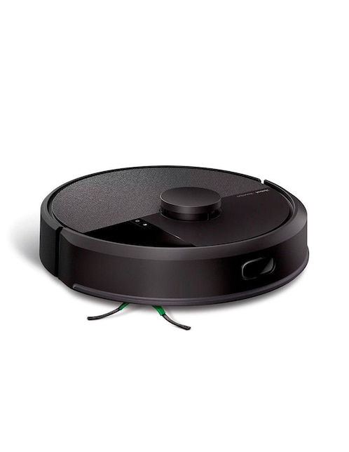 Aspiradora robot Irobot 0.5 litros