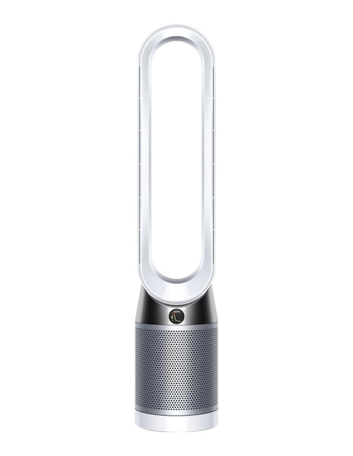 DYSON Ventilador de torre Dyson con control remoto 10 velocidades