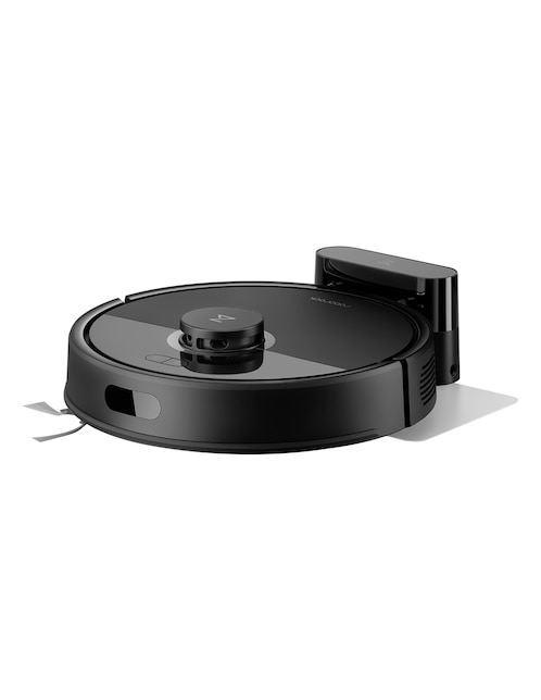 ROBOROCK Aspiradora robot Roborock q7 l5 300 ml