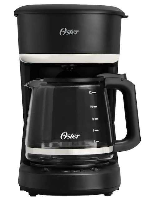 Cafetera de goteo 1