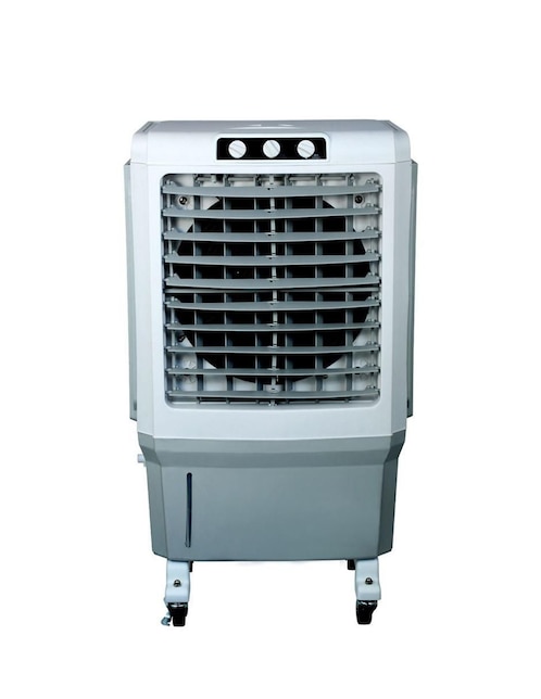 Enfriador de aire Darady de 127 V