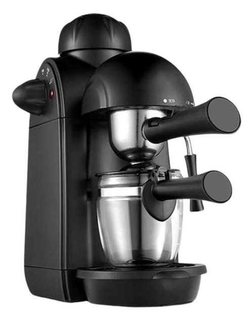 Cafetera espresso 4416gu 1