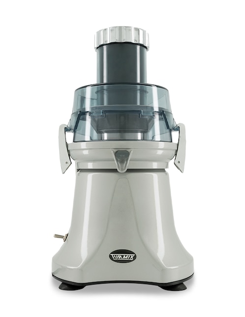 TURMIX Extractor de jugo Turmix 440 W