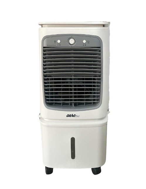 Enfriador de aire Aerotec de 120 v