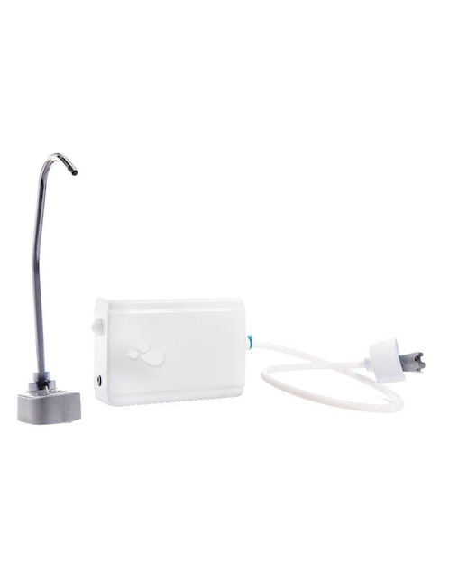 Dispensador de agua eléctrico Servimatic Dispensador Nahla
