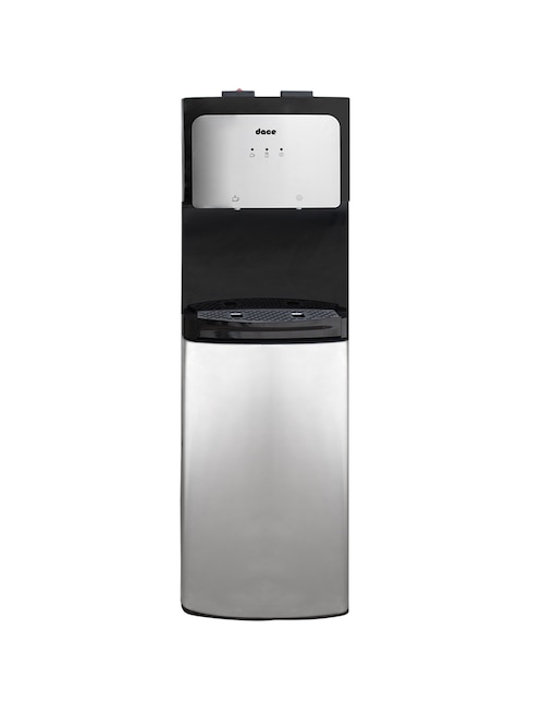 DACE  Dispensador de agua eléctrico Dace eapbc09n