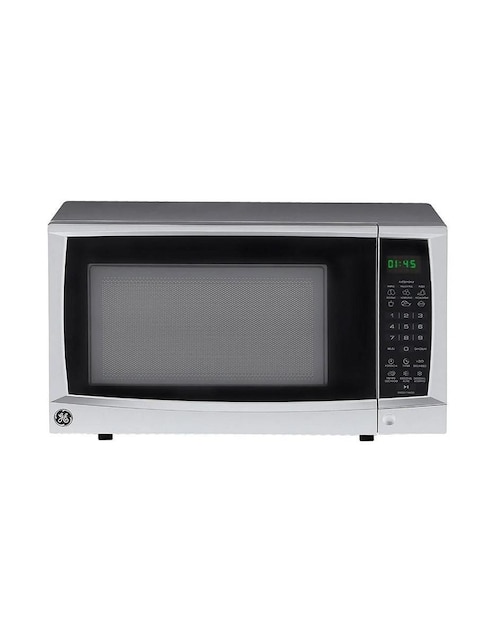 MABE Horno de microondas convencional Mabe Jes70 de 0.7 pies