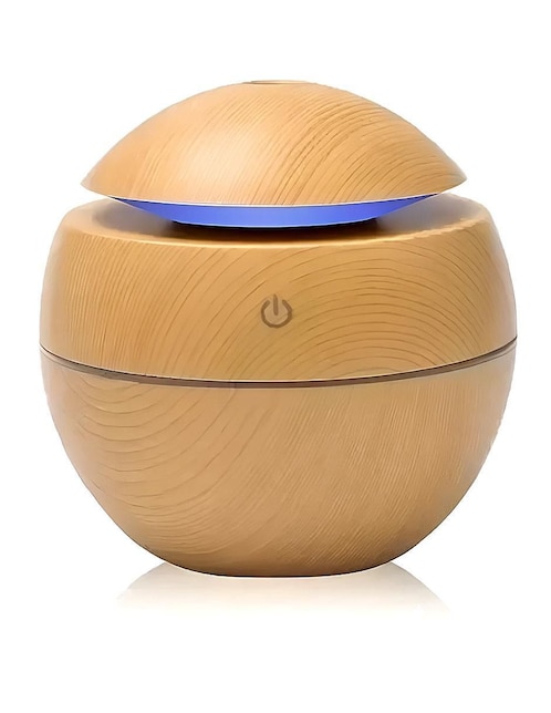 Humidificador esférico 130 ml 1