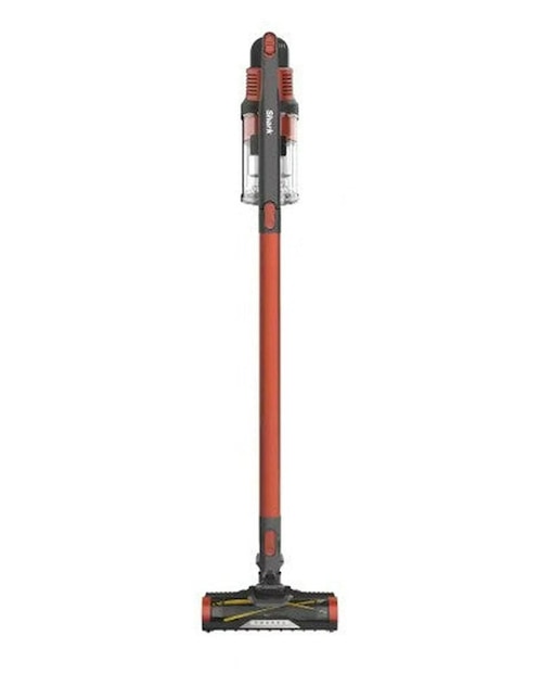Aspiradora vertical Ninja shark pet pro 0.5 litros