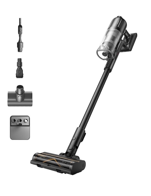 Aspiradora de mano Dreametech z30 essential 800 ml