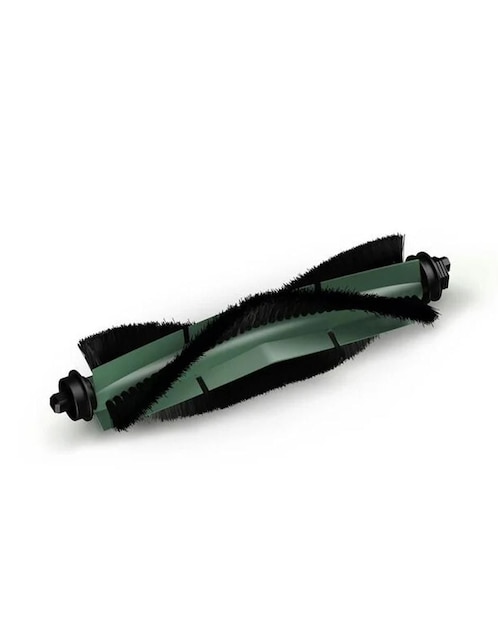 Imagen de producto Set repuestos p/aspiradora Irobot Roomba Essential