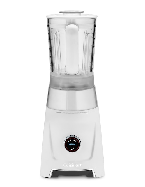 Licuadora BL-200ES 5 Velocidades 1