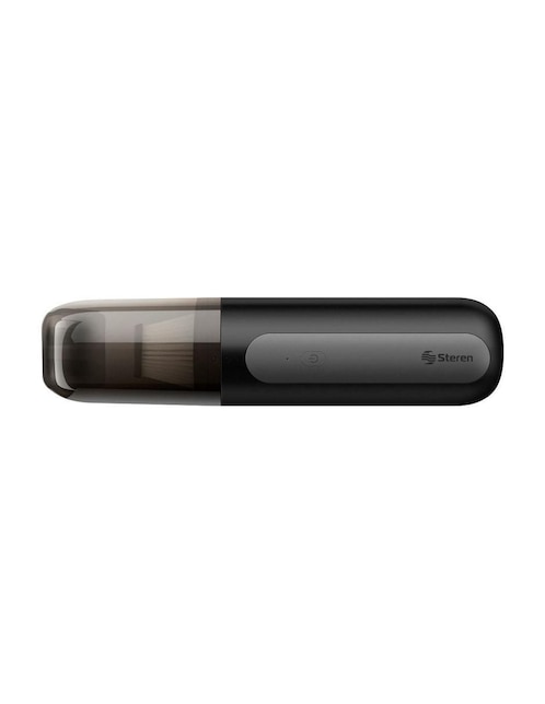 Aspiradora de mano Steren vac-120 0.45 litros