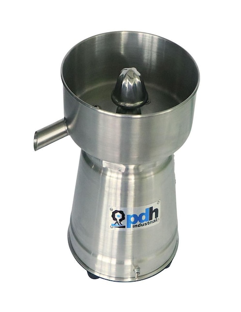Extractor de jugo Pdh 370 W