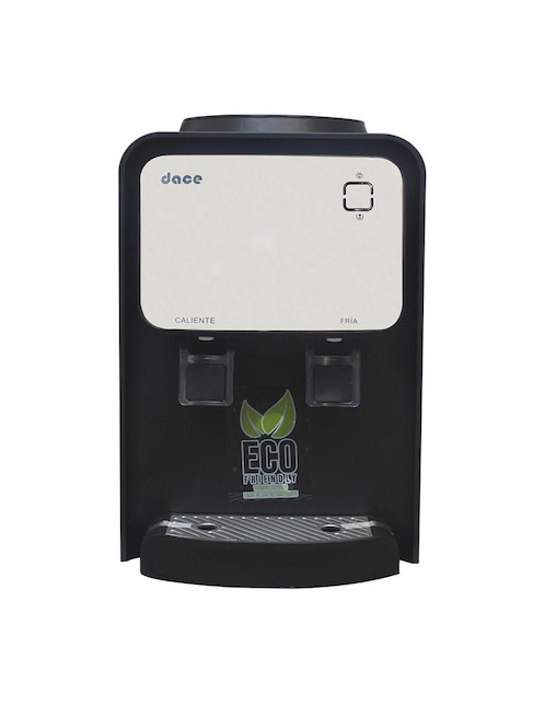 DACE  Dispensador de agua eléctrico Dace EAM06B