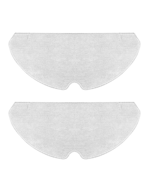 Set repuestos para aspiradora Dreametech D10s/ D10S PRO