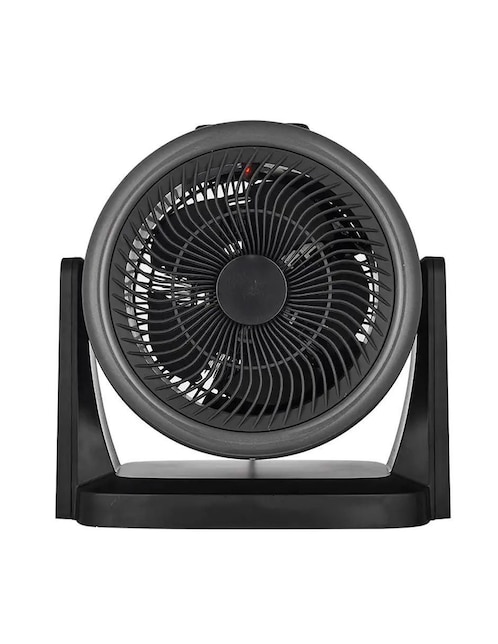 Ventilador de escritorio Midea 4 velocidades