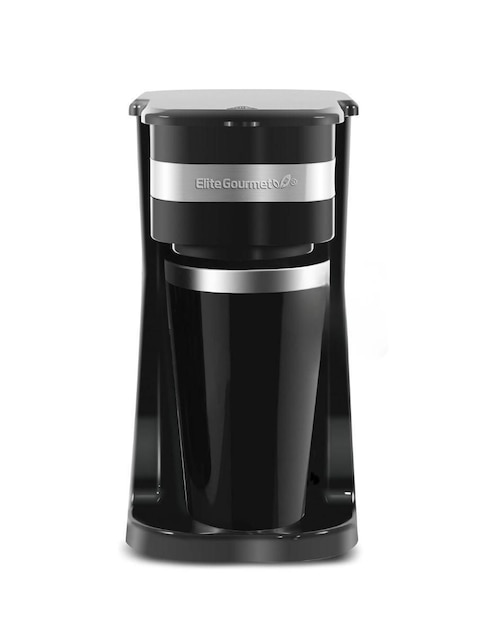 Cafetera de goteo Elite EHC113 Cafetera de goteo Elite EHC113