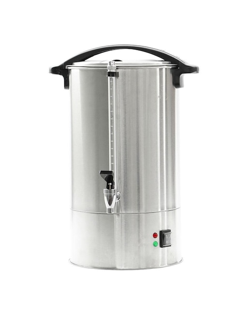 Percoladora PDH 100 tazas