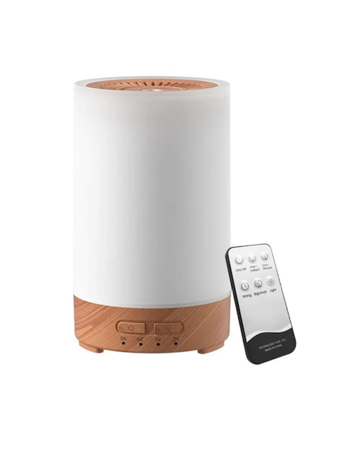 Humidificador Belug 150 ml