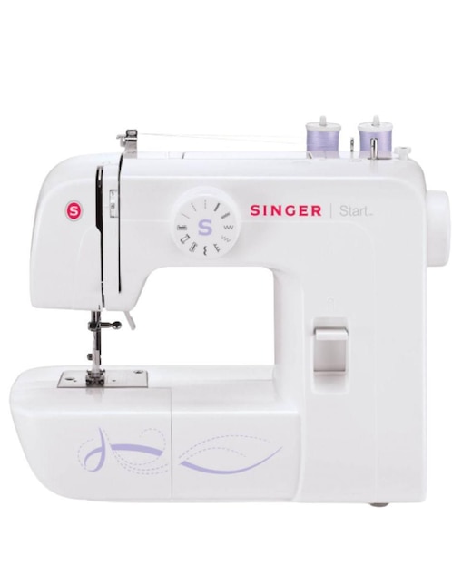 SINGER Máquina de coser Singer M2405