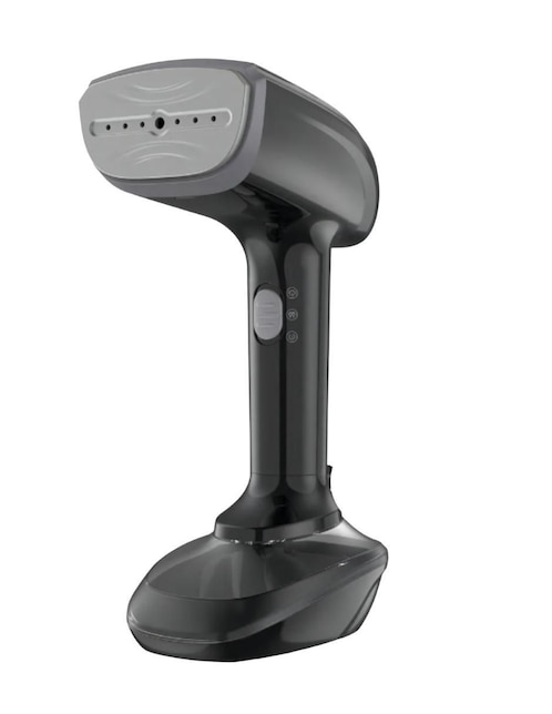 Central de vapor Xtellar Xtllar11836 suela de plástico