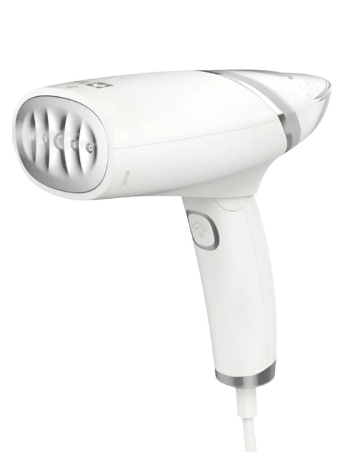 Central de vapor Xtellar xtllar11842 suela de plástico