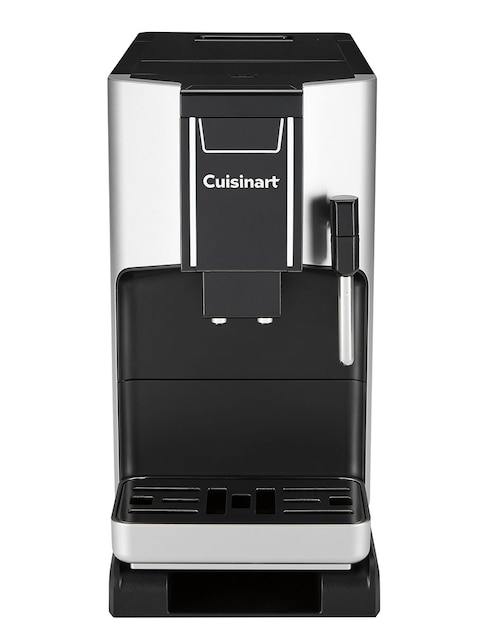 Cafetera espresso EM-550ES 1