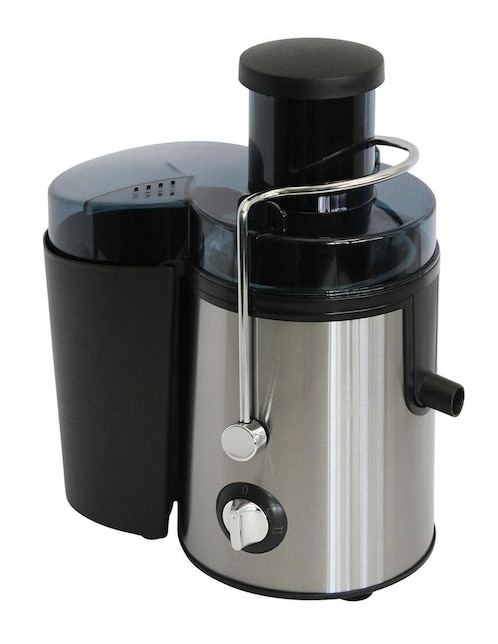 PDH Extractor de jugo PDH 350 W