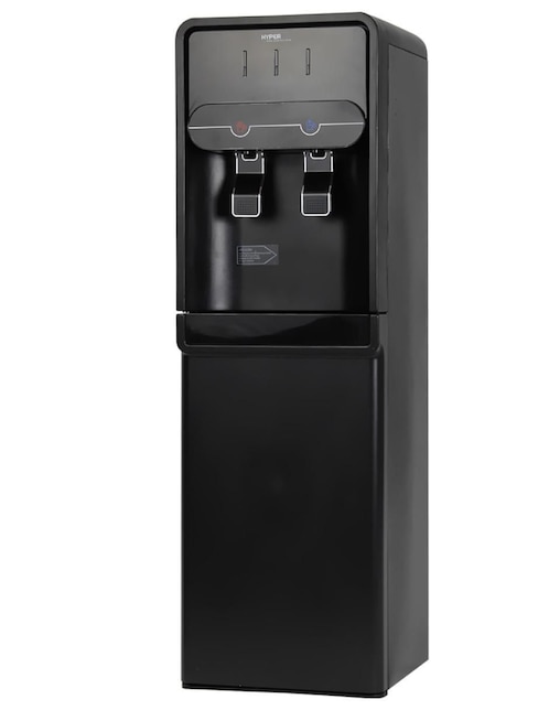 HMK Dispensador de agua eléctrico Hmk ONYXWATER