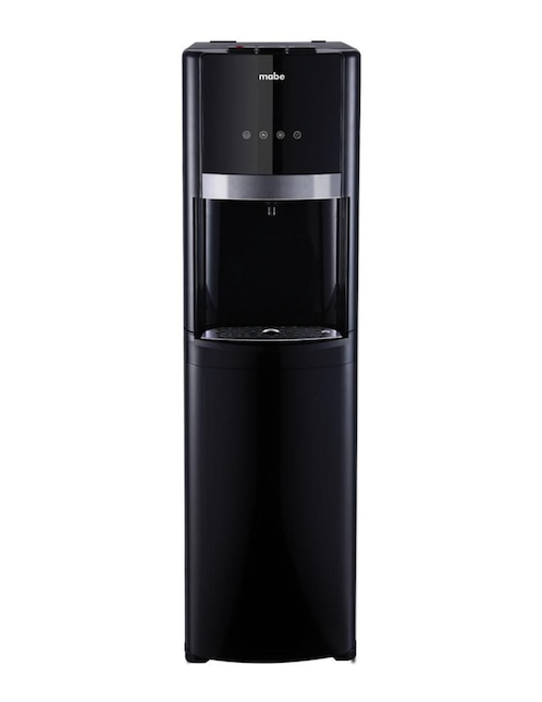MABE Dispensador de agua eléctrico Mabe MXCBL01D