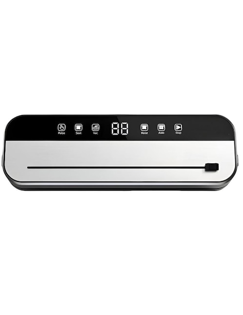 Empacadora alto vacío Xtellar de metal XTLLAR7762