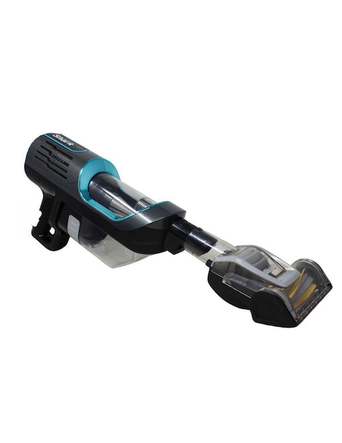 Aspiradora de mano Shark Hand Vacuum Pet H2202 1.5 litros