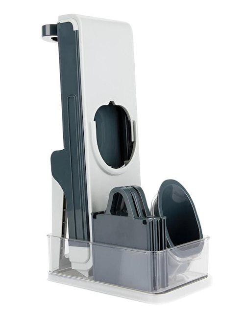 Cortador 1