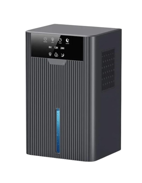 Deshumidificador eléctrico Belug de 110 V - 240 V