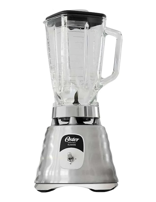 OSTER Licuadora Oster BLST4127-013 1 velocidad